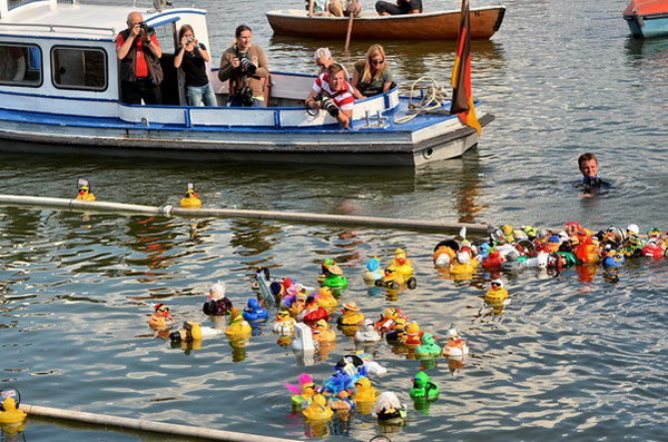 Maschsee13   678.jpg